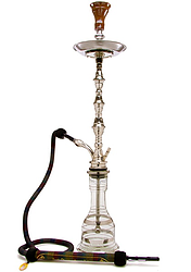 Доставка кальяна на дом. Доставка кальяна. Доставка кальяна Алматы. Доставка кальяна на дом Алматы. Заказать кальян на дом. Заказать кальян. Заказать кальян Алматы.