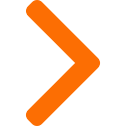 Доставка кальяна на дом. Доставка кальяна. Доставка кальяна Алматы. Доставка кальяна на дом Алматы. Заказать кальян на дом. Заказать кальян. Заказать кальян Алматы.