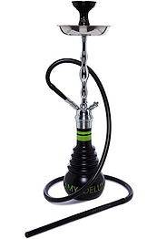 Доставка кальяна на дом. Доставка кальяна. Доставка кальяна Алматы. Доставка кальяна на дом Алматы. Заказать кальян на дом. Заказать кальян. Заказать кальян Алматы.