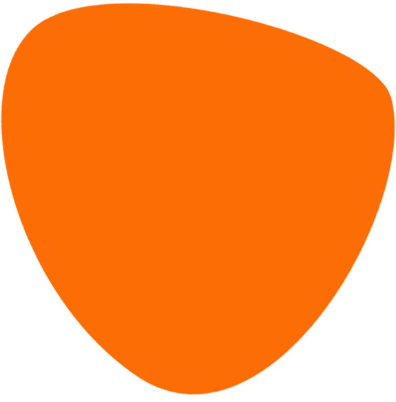 Доставка кальяна на дом. Доставка кальяна. Доставка кальяна Алматы. Доставка кальяна на дом Алматы. Заказать кальян на дом. Заказать кальян. Заказать кальян Алматы.