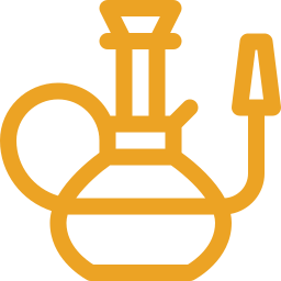 Доставка кальяна на дом. Доставка кальяна. Доставка кальяна Алматы. Доставка кальяна на дом Алматы. Заказать кальян на дом. Заказать кальян. Заказать кальян Алматы.
