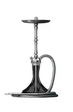 Доставка кальяна на дом. Доставка кальяна. Доставка кальяна Алматы. Доставка кальяна на дом Алматы. Заказать кальян на дом. Заказать кальян. Заказать кальян Алматы.