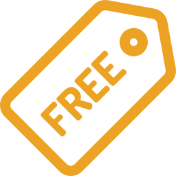 Доставка кальяна на дом. Доставка кальяна. Доставка кальяна Алматы. Доставка кальяна на дом Алматы. Заказать кальян на дом. Заказать кальян. Заказать кальян Алматы.