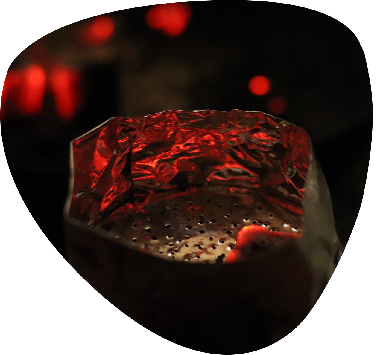 Доставка кальяна на дом. Доставка кальяна. Доставка кальяна Алматы. Доставка кальяна на дом Алматы. Заказать кальян на дом. Заказать кальян. Заказать кальян Алматы.